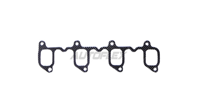 Intake Manifold JC576 - AUTOFLEX