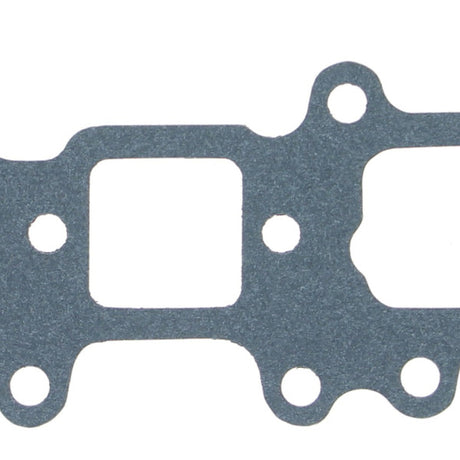 Inlet Manifold TOYOTA 22R JC577 - Permaseal