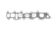Intake Manifold JC577 - AUTOFLEX