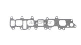 Intake Manifold JC577 - AUTOFLEX