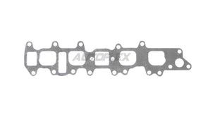 Intake Manifold JC577 - AUTOFLEX