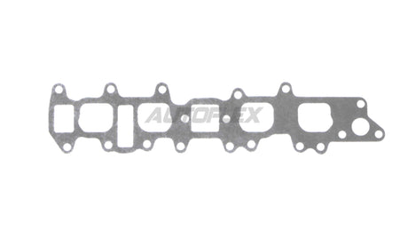 Intake Manifold JC577 - AUTOFLEX