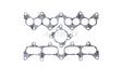 Intake Manifold JC578 - AUTOFLEX