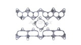 Intake Manifold JC578 - AUTOFLEX