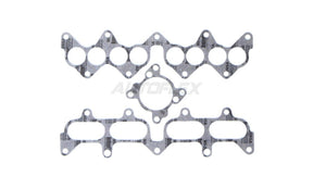 Intake Manifold JC578 - AUTOFLEX