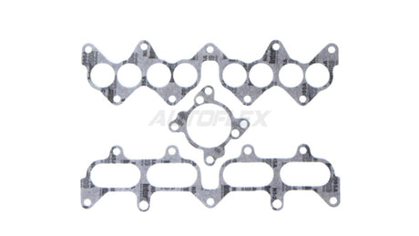 Intake Manifold JC578 - AUTOFLEX