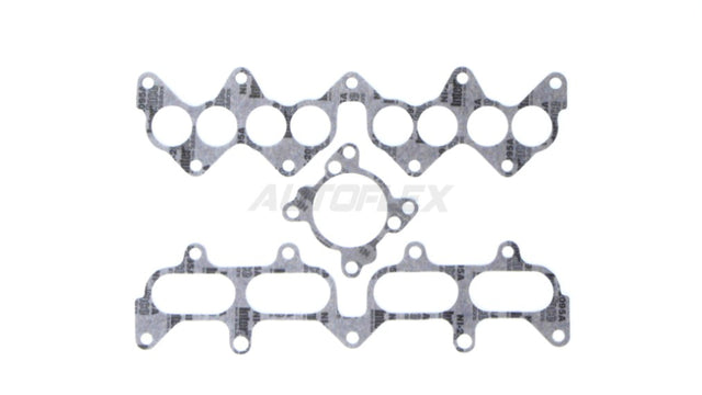 Intake Manifold JC578 - AUTOFLEX