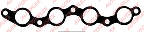 Exhaust Manifold Gasket Set JC579 - AUTOFLEX