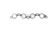 Exhaust Manifold Gasket Set JC579 - AUTOFLEX