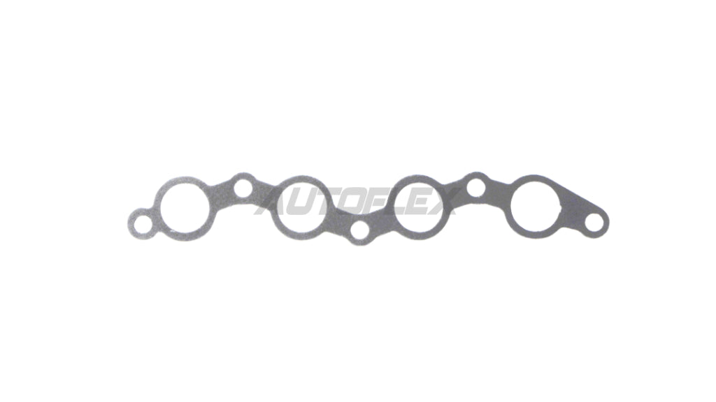 Exhaust Manifold Gasket Set JC579 - AUTOFLEX