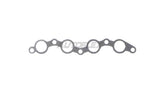 Exhaust Manifold Gasket Set JC579 - AUTOFLEX