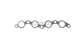 Exhaust Manifold Gasket Set JC579 - AUTOFLEX