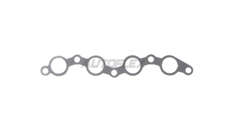 Exhaust Manifold Gasket Set JC579 - AUTOFLEX