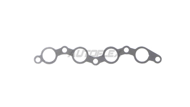 Exhaust Manifold Gasket Set JC579 - AUTOFLEX