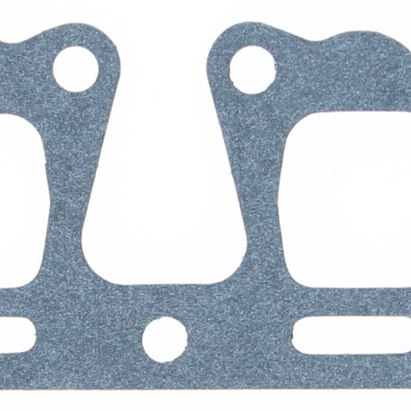 Inlet Manifold NISSAN Z24 JC580 - Permaseal