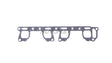 Intake Manifold JC580 - AUTOFLEX