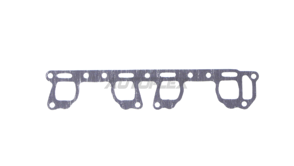 Intake Manifold JC580 - AUTOFLEX
