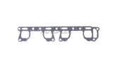 Intake Manifold JC580 - AUTOFLEX
