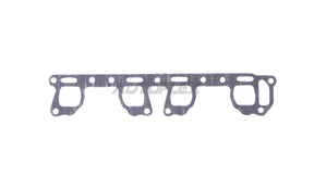 Intake Manifold JC580 - AUTOFLEX