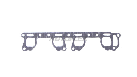 Intake Manifold JC580 - AUTOFLEX