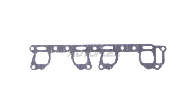 Intake Manifold JC580 - AUTOFLEX