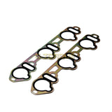 Suit Nissan VG30E Int Manif Gskt Set JC581 - ACL | Universal Auto Spares