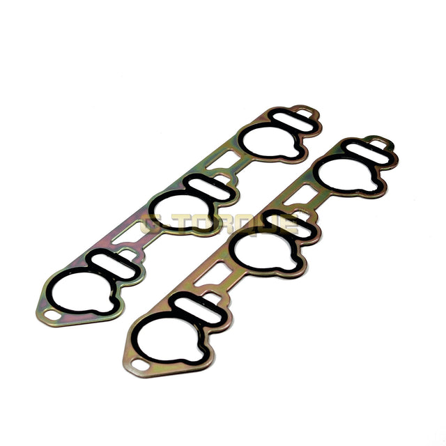 Suit Nissan VG30E Int Manif Gskt Set JC581 - ACL | Universal Auto Spares