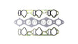 Intake Manifold JC581 - AUTOFLEX