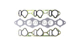 Intake Manifold JC581 - AUTOFLEX