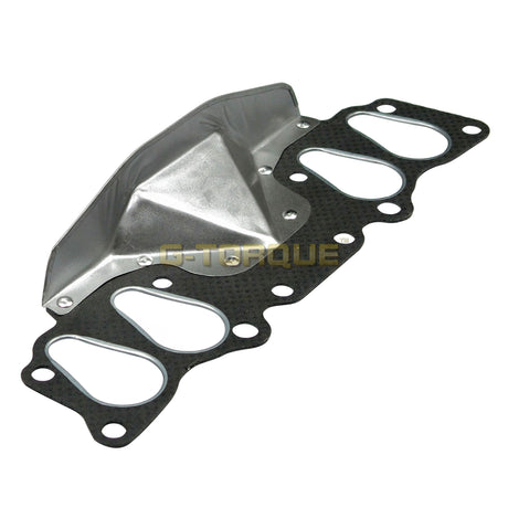 Toyota 22RE Exhaust Manifold Gasket JC584 - Austral | Universal Auto Spares