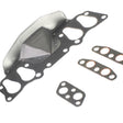 Exhaust Manifold TOYOTA 21R 22R JC584 - PERMASEAL