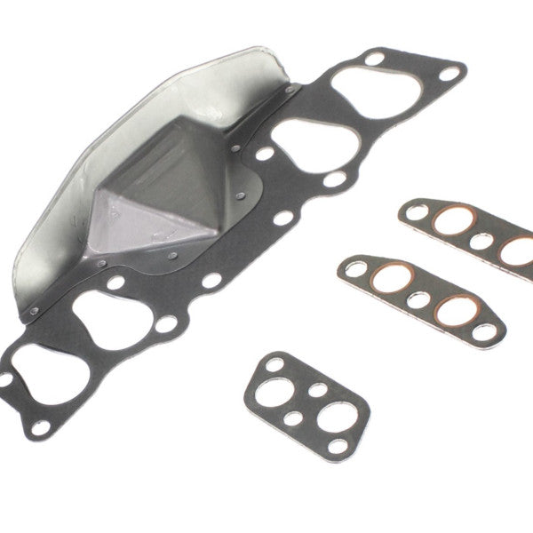 Exhaust Manifold TOYOTA 21R 22R JC584 - PERMASEAL