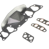 Exhaust Manifold TOYOTA 21R 22R JC584 - Permaseal