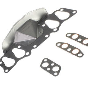 Exhaust Manifold TOYOTA 21R 22R JC584 - PERMASEAL