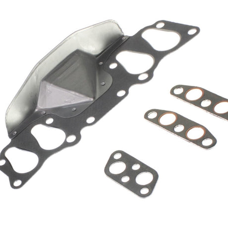 Exhaust Manifold TOYOTA 21R 22R JC584 - Permaseal