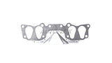 Exhaust Manifold JC584 - AUTOFLEX
