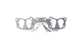 Exhaust Manifold JC584 - AUTOFLEX