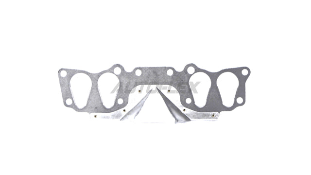 Exhaust Manifold JC584 - AUTOFLEX