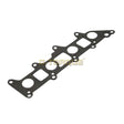 Intake Manifold Gasket Set JC588- NASON