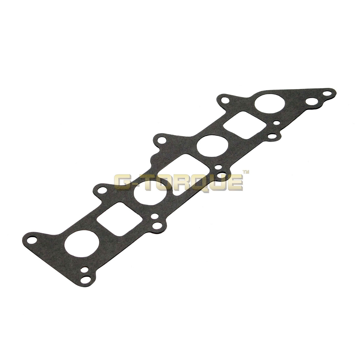 Intake Manifold Gasket Set JC588- NASON