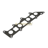 Intake Manifold Gasket Set JC588- Nason