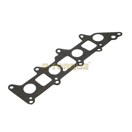 Intake Manifold Gasket Set JC588- Nason