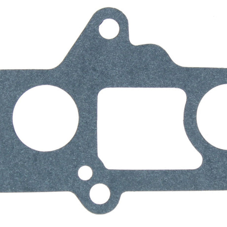 Inlet Manifold SUZUKI G13A G13B SOHC 8V JC588 - Permaseal