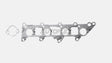 Intake Manifold JC588 - AUTOFLEX