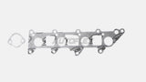 Intake Manifold JC588 - AUTOFLEX