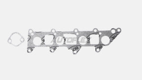 Intake Manifold JC588 - AUTOFLEX