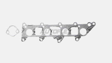 Intake Manifold JC588 - AUTOFLEX