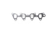 Exhaust Manifold JC589 - AUTOFLEX
