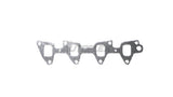 Exhaust Manifold JC589 - AUTOFLEX
