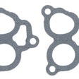 Inlet Manifold SUBARU EA82 EFI+TURBO JC596 - PERMASEAL